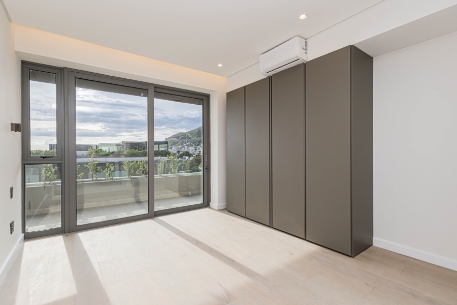 3 Bedroom Property for Sale in Fresnaye Western Cape